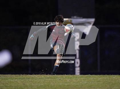 Thumbnail 3 in Enloe @ Leesville Road photogallery.
