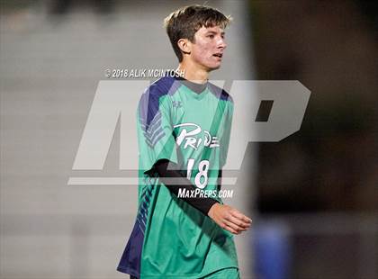 Thumbnail 3 in Enloe @ Leesville Road photogallery.