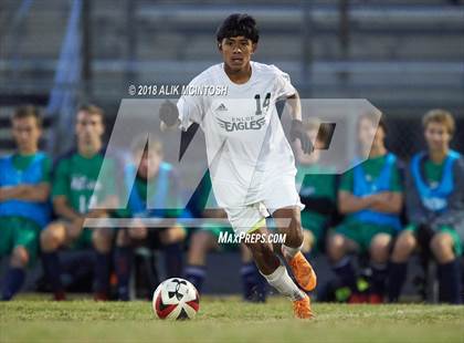 Thumbnail 2 in Enloe @ Leesville Road photogallery.