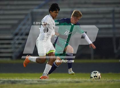 Thumbnail 1 in Enloe @ Leesville Road photogallery.
