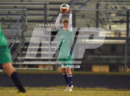 Thumbnail 2 in Enloe @ Leesville Road photogallery.
