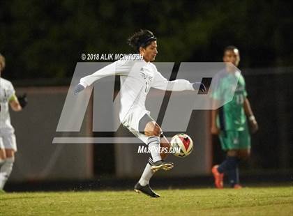 Thumbnail 1 in Enloe @ Leesville Road photogallery.