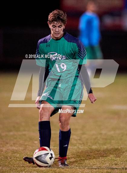 Thumbnail 2 in Enloe @ Leesville Road photogallery.