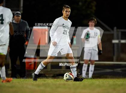 Thumbnail 1 in Enloe @ Leesville Road photogallery.