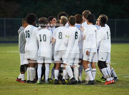 Thumbnail 3 in Enloe @ Leesville Road photogallery.