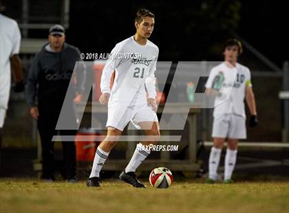 Thumbnail 3 in Enloe @ Leesville Road photogallery.