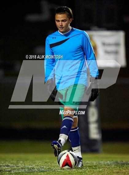 Thumbnail 3 in Enloe @ Leesville Road photogallery.