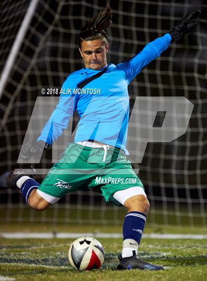Thumbnail 1 in Enloe @ Leesville Road photogallery.