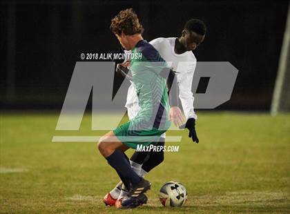 Thumbnail 2 in Enloe @ Leesville Road photogallery.