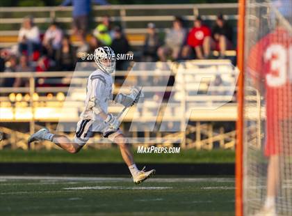 Thumbnail 1 in Arrowhead vs Kettle Moraine (WLF Semifinal) photogallery.