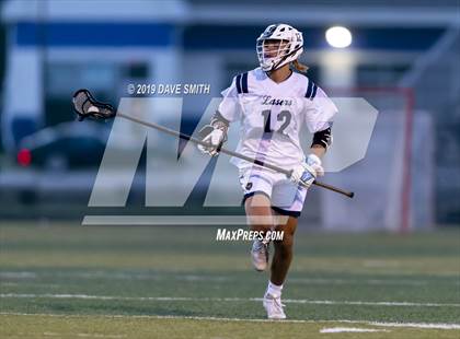 Thumbnail 1 in Arrowhead vs Kettle Moraine (WLF Semifinal) photogallery.