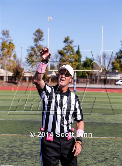 Thumbnail 1 in Willow Glen @ Santa Teresa photogallery.