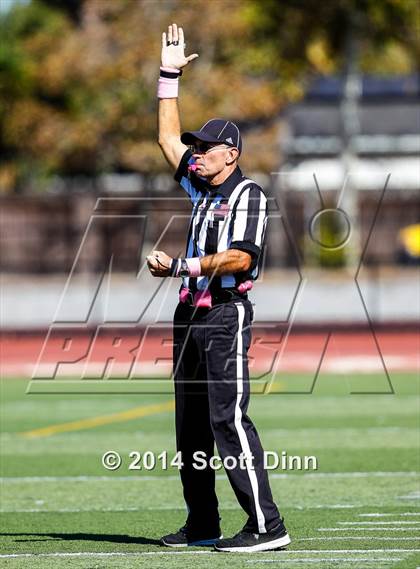 Thumbnail 2 in Willow Glen @ Santa Teresa photogallery.