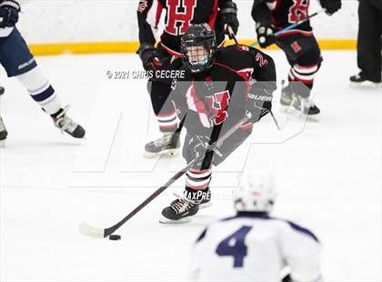 Thumbnail 2 in Hilton @ Pittsford photogallery.