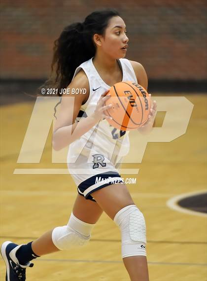 Thumbnail 3 in Westminster Christian @ Randolph School photogallery.