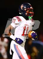 Photo from the gallery "Centennial @ Liberty"