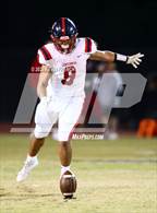 Photo from the gallery "Centennial @ Liberty"