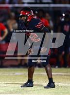 Photo from the gallery "Centennial @ Liberty"