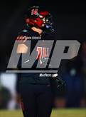 Photo from the gallery "Centennial @ Liberty"
