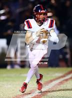 Photo from the gallery "Centennial @ Liberty"