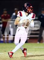 Photo from the gallery "Centennial @ Liberty"