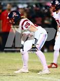 Photo from the gallery "Centennial @ Liberty"