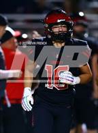 Photo from the gallery "Centennial @ Liberty"