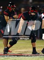 Photo from the gallery "Centennial @ Liberty"