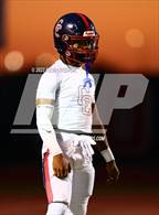 Photo from the gallery "Centennial @ Liberty"