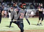 Photo from the gallery "Centennial @ Liberty"