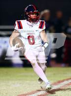 Photo from the gallery "Centennial @ Liberty"