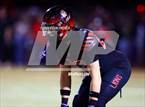 Photo from the gallery "Centennial @ Liberty"