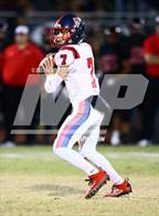 Photo from the gallery "Centennial @ Liberty"