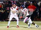 Photo from the gallery "Centennial @ Liberty"
