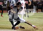Photo from the gallery "Centennial @ Liberty"