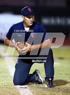 Photo from the gallery "Centennial @ Liberty"