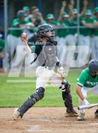 Photo from the gallery "Wellsboro vs Hughesville (PIAA D4 Class 3A Semifinal)"