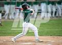 Photo from the gallery "Wellsboro vs Hughesville (PIAA D4 Class 3A Semifinal)"