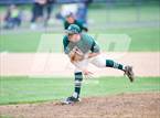 Photo from the gallery "Wellsboro vs Hughesville (PIAA D4 Class 3A Semifinal)"
