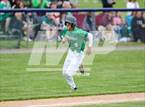 Photo from the gallery "Wellsboro vs Hughesville (PIAA D4 Class 3A Semifinal)"
