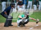 Photo from the gallery "Wellsboro vs Hughesville (PIAA D4 Class 3A Semifinal)"