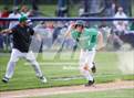 Photo from the gallery "Wellsboro vs Hughesville (PIAA D4 Class 3A Semifinal)"