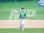 Photo from the gallery "Wellsboro vs Hughesville (PIAA D4 Class 3A Semifinal)"