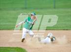 Photo from the gallery "Wellsboro vs Hughesville (PIAA D4 Class 3A Semifinal)"