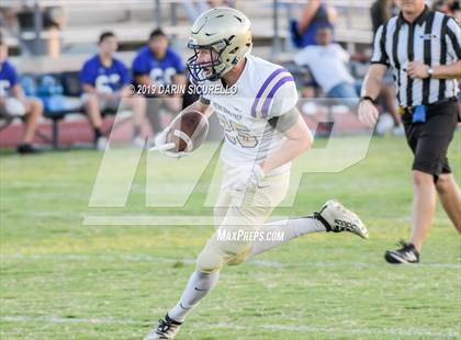 Thumbnail 1 in Notre Dame Prep @ Dobson photogallery.