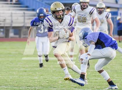 Thumbnail 1 in Notre Dame Prep @ Dobson photogallery.