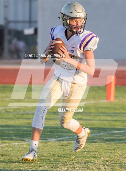 Thumbnail 1 in Notre Dame Prep @ Dobson photogallery.