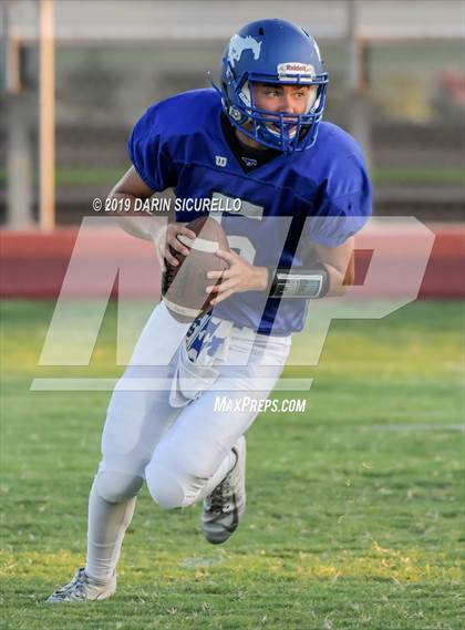 Thumbnail 2 in Notre Dame Prep @ Dobson photogallery.