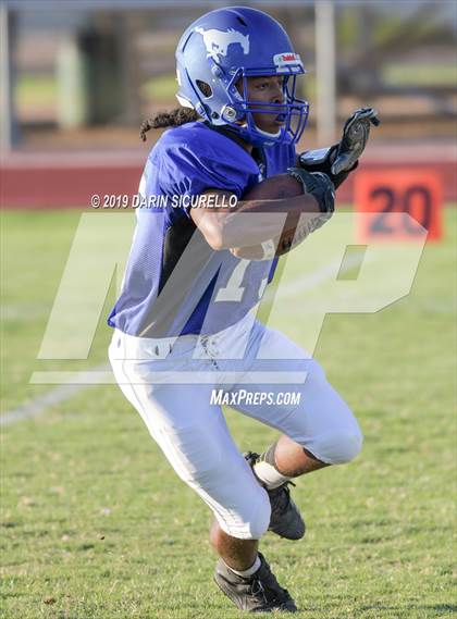 Thumbnail 3 in Notre Dame Prep @ Dobson photogallery.