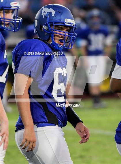 Thumbnail 2 in Notre Dame Prep @ Dobson photogallery.